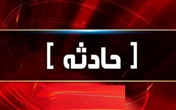 جان باختن شهردار سابق بستان آباد بر اثر تصادف