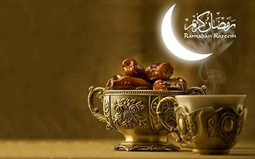 روزه داری در دوران کرونا هیچ منعی برای افراد سالم ندارد
