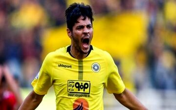  واکنش کی روش به تصمیم AFC درباره میزبانی تیمهای ایرانی در لیگ قهرمانان آسیا