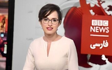 زلزله در بی بی سی فارسی/ بار و بندیل ها بسته شد!