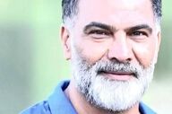 پروژه احیای فولاد هرمزگان با مرتضی‌زاده؛ بازگشت به قله فوتبال جنوب