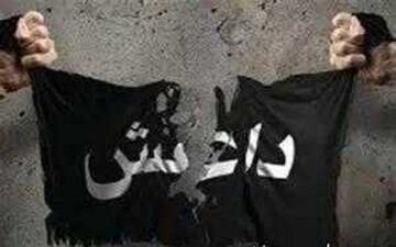 کشته و زخمی شدن شماری از نیروهای عراقی در حمله داعش
