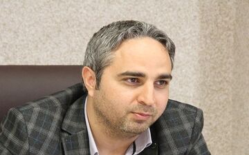 رئیس جهاددانشگاهی استان زنجان:
رویکرد جهاددانشگاهی آشنایی نسل جوان با ارزش‌های اسلامی است