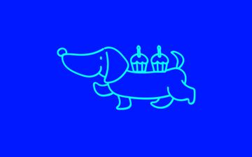 تست شخصیت | اولین چیزی که دیدی چی بود؟ بهت می‌گم بهترین خصلتت در دوستی چیه!