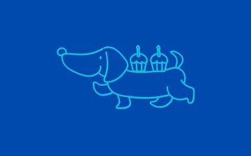 تست شخصیت | اولین چیزی که دیدی چی بود؟ بهت می‌گم بهترین خصلتت در دوستی چیه!