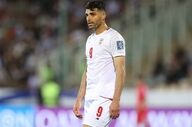 طارمی به جمع شاگردان قلعه‌نویی در آنتالیا اضافه شد
