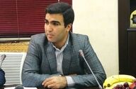 آماده‌سازی گورستان ویژه متجاوزان در انتظار اجرا