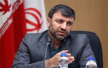 کشفیات قاچاق به ۱۰ هزار میلیارد تومان رسید/نبود گمرک مهمترین اشکال اساسی مناطق آزاد