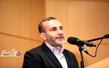 تداوم،تعالی و عزت انقلاب نیازمند حضور مردم در عرصه‌های سرنوشت‌ساز است
