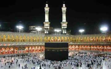 تعداد حاجی های فوت شده به 8 نفر رسید / توصیه های اورژانسی به حجاج در ایام تشریق
