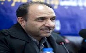 ۸۲ هزار میهمان نوروزی در کرمانشاه اسکان یافتند