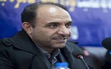 ۸۲ هزار میهمان نوروزی در کرمانشاه اسکان یافتند