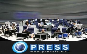 «آزادی بیان در شبکه های اجتماعی» به روایت شبکه پرس تی وی