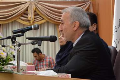 سمینار سالانه هی