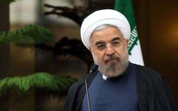 ترامپ باید از ملت ایران عذر خواهی کند!
