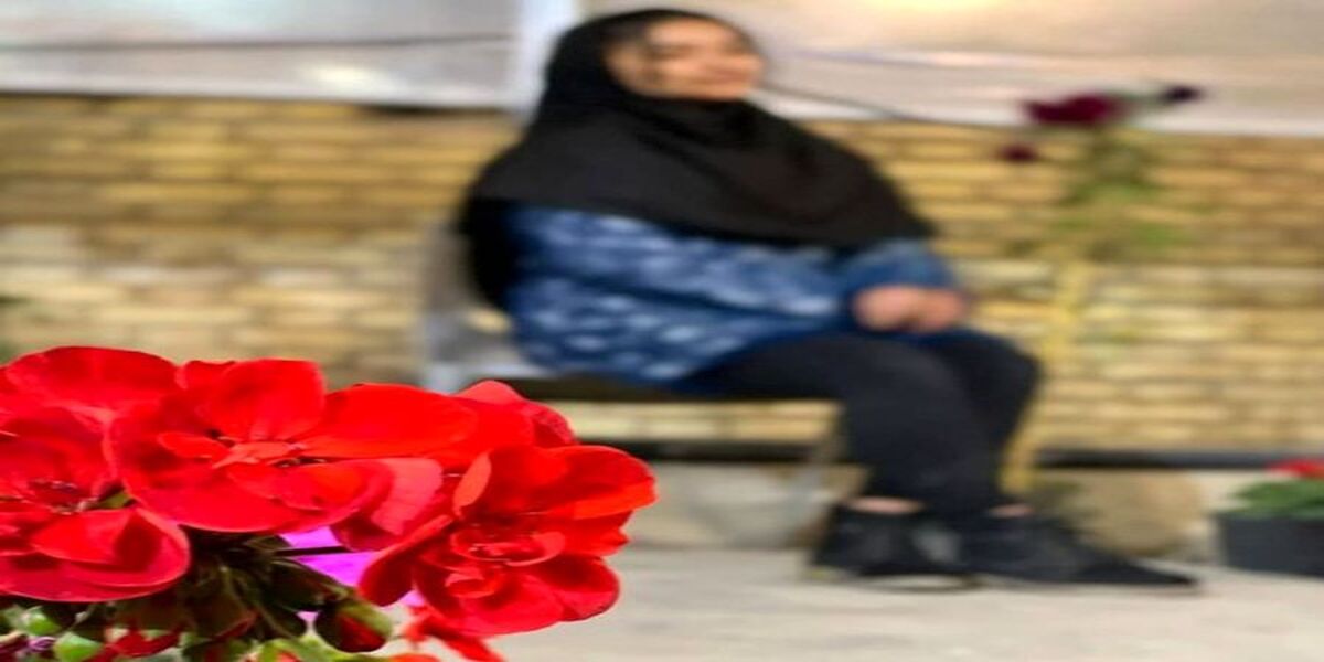 خودکشی تلخ یک کودک کار ۱۵ ساله+جزئیات