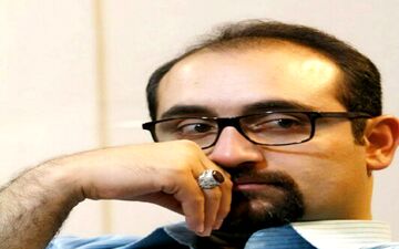 امیدواریم شاهد تکرار حادثه‌ای همچون پلاسکو نباشیم/ادارات در کنار مدارس تعطیل شوند