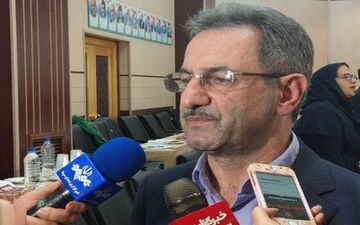 جزئیات ‌بخشودگی جرائم بیمه‌ای واحدهای تولیدی استان تهران