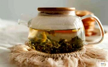 کاهش قند خون طبیعی با برگ انجیر/ تجربه واقعی یا خطر پنهان