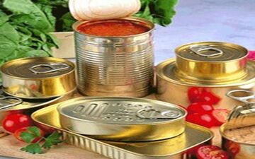 این 8 غذا ارزش خوردن ندارند