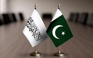 احتمال برگزاری دور آینده مذاکرات افغانستان و پاکستان در کابل 