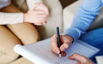 سطوح ارائه خدمات متخصص سلامت خانواده و نظام ارجاع چیست؟