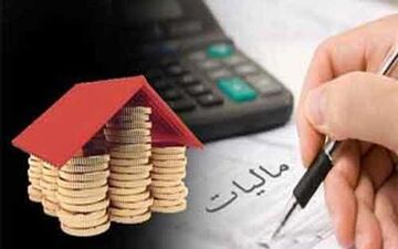 به حساب بانکی ثروتمندان سرنکشید!