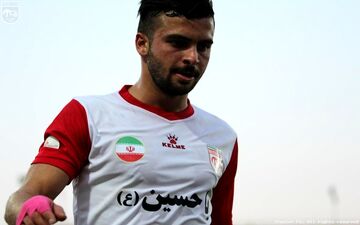 چالش جدید پرسپولیس؛ سروش رفیعی پیشنهادی که برانکو به او داد را رد کرد! 