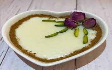 بیا اینجا ببین «حسو » چیه؟ | حتما دوست داری!