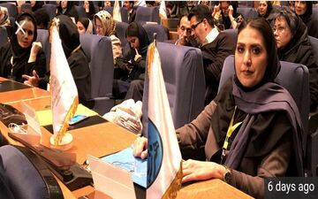 نحوه اشتباه تدریس در آموزش و پرورش، در آینده به بحران تبدیل می‌شود