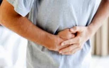 اگر رژیم غذایی بدرستی رعایت شود خیلی از مطب‌ها خالی از بیمار گوارشی می‌شود