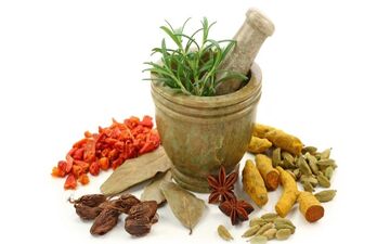 چالش بزرگ طب سنتی چیست