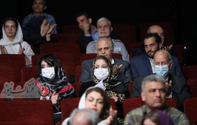 رونمایی از آلبوم امید دل 