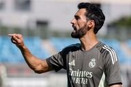 آربلوا از چالش جذب بازیکنان جدید در فولام می‌گوید