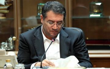 با دستور وزیر صنعت؛ صادرات پیاز و سیب‌زمینی آزاد شد