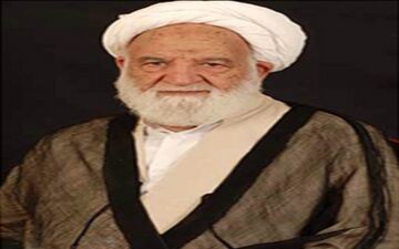 درخواست اعدام مفسدان پرونده چای دبش/ ۳۰۰ هزار میلیارد تومان کجا بوده که برداشتند و بردند و خوردند؟!
