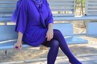 اعتراف صریح فریبا نادری درباره جراحی بینی؛ از عقابی تا تغییر چهره + ویدئو