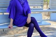 اعتراف صریح فریبا نادری درباره جراحی بینی؛ از عقابی تا تغییر چهره + ویدئو