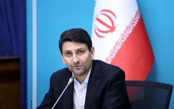  فوری/ دستور وزیر ارتباطات برای اتصال اینترنت بین‌الملل صادر شد/ طی ۲۴ ساعت آینده 