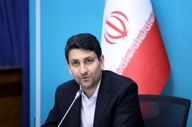  فوری/ دستور وزیر ارتباطات برای اتصال اینترنت بین‌الملل صادر شد/ طی ۲۴ ساعت آینده 