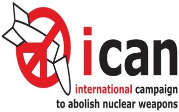 "ICAN" پیشنهاد تقبل هزینه‌های نشست کیم–ترامپ را مطرح کرد