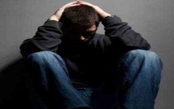 از این عوامل دوری کنید افسردگی می‌آرود/این 6 عامل را به خاطر بسپارید!
