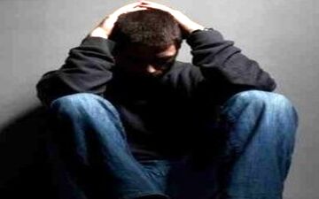 شش عامل خطرناک افسردگی/هشدارجدی؛ از آنها دوری کنید!