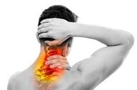 چطور دردهای عصبی را درمان کنیم؟