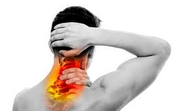 چطور دردهای عصبی را درمان کنیم؟