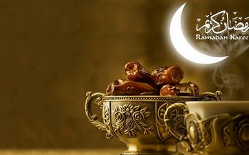 روزه سیستم ایمنی بدن را ضعیف نمی کند!