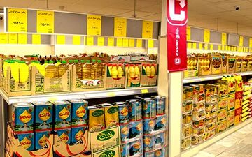 کارشناسان درباره حضور روزافزون ترکیه در بازار ایران هشدار می‌دهند