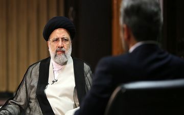 اعلام زمان فهرست نهایی کابینه دولت سیزدهم

