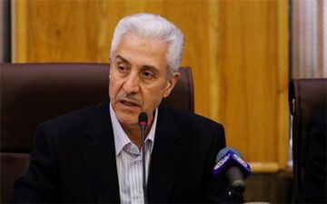 وزیر علوم: هیچ نسخه واحدی برای بازگشایی دانشگاه‌ها قابل ارائه نیست
