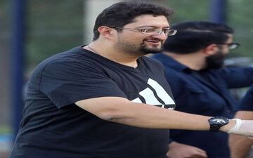 محتمل ترین گزینه هدایت ماشین سازی تبریز مشخص شد